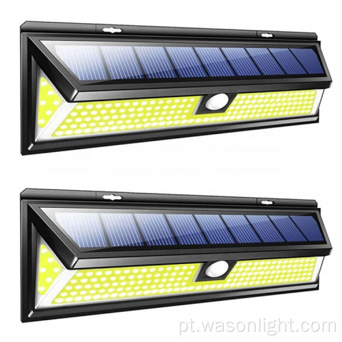 VENDA HOT VENDIDA 15 WATT COB 950 LUMENS LUZES DE ENERGIA ENERGIA LED GARDEN LED GARDEN OUTRO